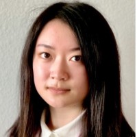 00:00 Employee Li Yi's profile photo