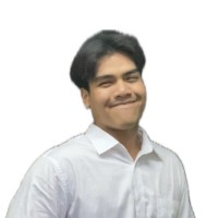 dData Employee Peeranut Numnark's profile photo