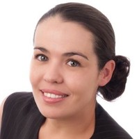 Kerry Roberts Email & Phone Number