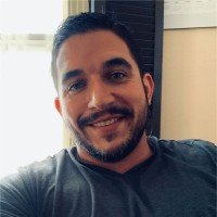Jonathan Lozano Email & Phone Number