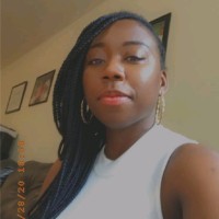 Pibly Residential Programs, Inc. Employee Shaquana Sanders's profile photo