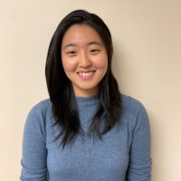 Sumin Seo Email & Phone Number