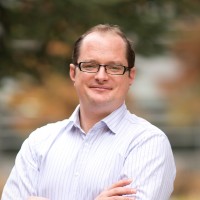 Mark van Zon Email