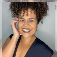 Aline Bonifacio's profile photo