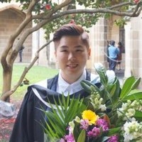 EIG Developments Pty Ltd Employee Nicole Wong's profile photo