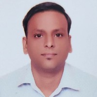 Arvind Dubey Email