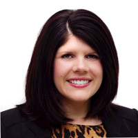 Vumedi Employee Melissa MacPherson's profile photo