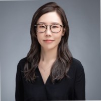 Bank of China (Hong Kong) Employee Celia Leung's profile photo