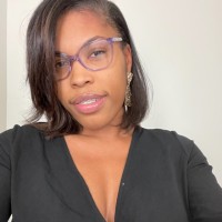 Virginia Abc Employee Shamari Washington's profile photo