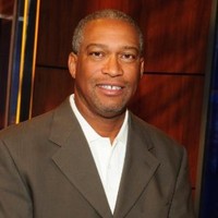 John Battle Email & Phone Number