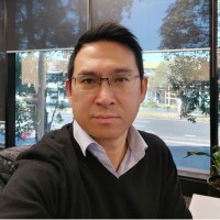 Micronet Systems (Australia) Employee Stanley Lau's profile photo