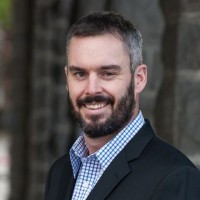 Travis Amaral Email & Phone Number