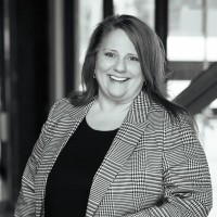 Merriman Anderson Architects, Inc. Employee Jenifer Batchelder's profile photo