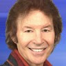 BREEN ENTERPRISES Employee Neil Breen's profile photo