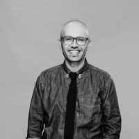 Filippo della Casa Email & Phone Number