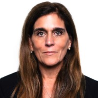 Lamark Media Employee Zenya da Silva Gallagher's profile photo