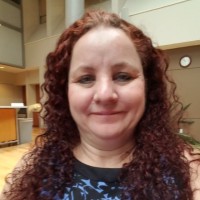 Eaton Senior Communities Employee Sarah Schroeder's profile photo