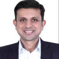 Prabhat Singhal Email & Phone Number