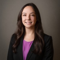 Danielle Smeed Email & Phone Number
