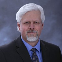 Sapiens Employee James Berg's profile photo