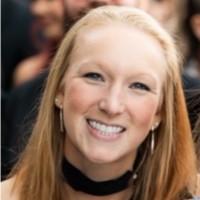 Realm.Security, Inc Employee Amy Cornelius's profile photo