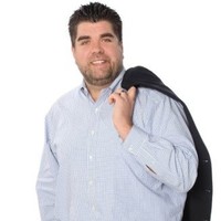 Greg Dunne Email & Phone Number