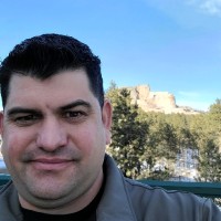 Jason Garcia Email & Phone Number