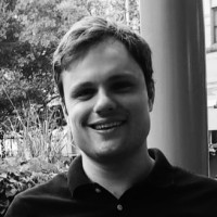 Scanogen Inc. Employee William Royle's profile photo