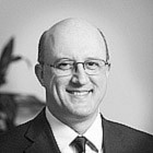 Philip de Waal Email