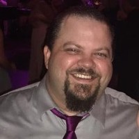 Miles Technologies Employee Justin Helm's profile photo