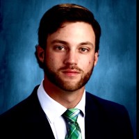 The Boys' Latin School of Maryland Employee Anthony Rinaudo's profile photo