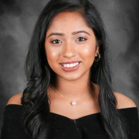narb Employee Trisha R.'s profile photo