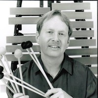 John Damberg