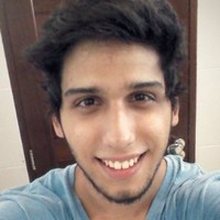Roberto Luiz Email