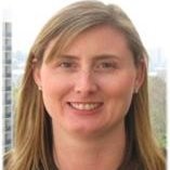 Doosan Employee Courtney Fletcher's profile photo