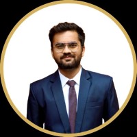 Yash Narware Email