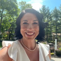 Jennifer Junger Email & Phone Number