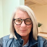 Wilderness Voyageurs Employee Anne Francis's profile photo