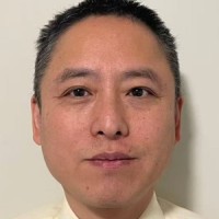 Hua Lin Email & Phone Number