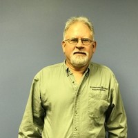 Graphic Packaging International, LLC Employee Jeffrey Conner's profile photo