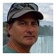 Thread Bioscience Inc Employee Steve Chaconas's profile photo