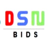 Dsn Email