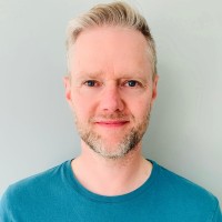 Rob Austin Email & Phone Number