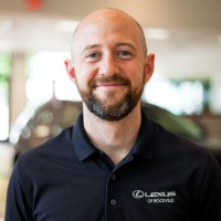 Nate Clancy Email & Phone Number