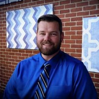 Jason Murphy Email & Phone Number