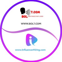 BOL7 Technologies Private Limited Employee Hemant Gupta's profile photo