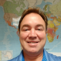 Ron Holmes Email & Phone Number
