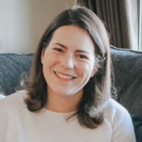 Jessica Green Email