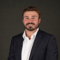 The Walsh Group - Walsh Construction & Archer Western Employee Christopher Seng's profile photo