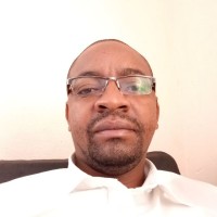 Ivyn Kabwe Email